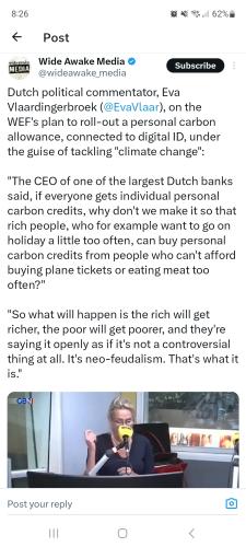 Screenshot_20240517_202649_X