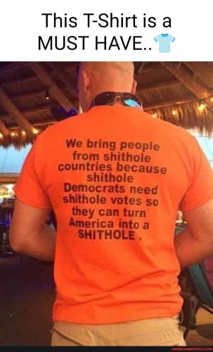 94250e5be929f7d4681f2199a5632594648462cdabe81b49e27ff60a9200c106_1