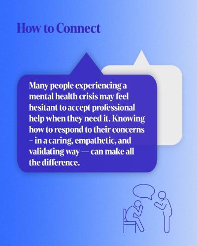 FB_IMG_1716556800058