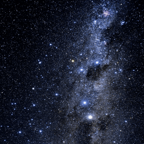 56a31549-f4aa-46a7-ad63-ea785f71be95