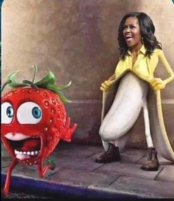 image_E3770522-1055-43F6-9F6D-8349868D5C66