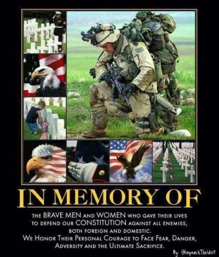 ac582c2f6d50502484ada095d398f309