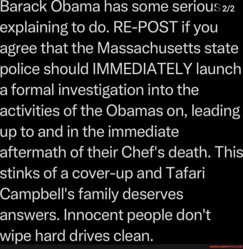 c3ec946eaa3042e004ffe17259f3493e2a78ad0dbb12df75404663d8763bc06a_1