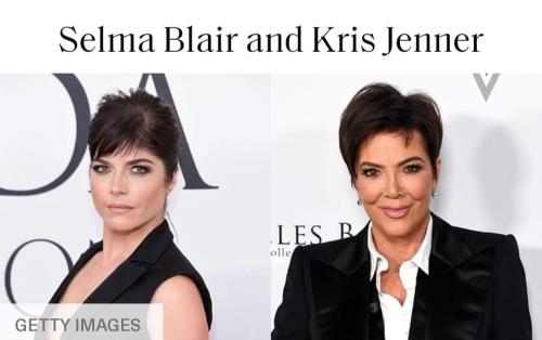 FB_IMG_1716438836023