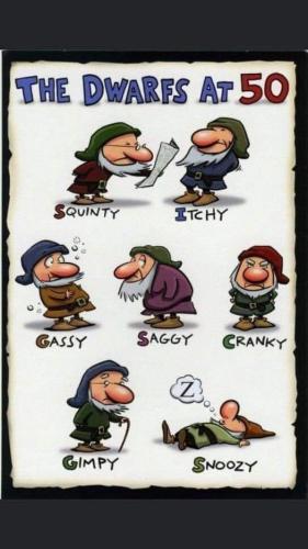 441233601_10224486567822866_9183329691566945505_n