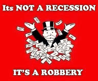 Home Invasion Robbery 1