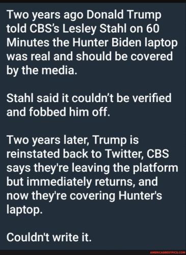 19017a8a898257cc97e9e5d41ec8a18ded9a449ce77ccec18c1a0d65d361e3bf_1