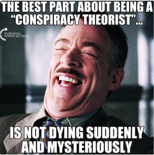 full-23125-168049-meme_2_8