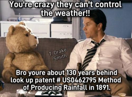 ,                              ,    ,