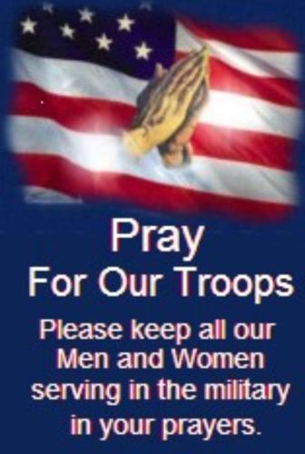 be9b1e89a9d0590d9711a4d093ce1461