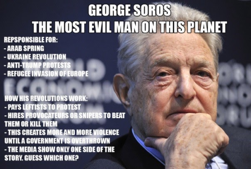 evil_NAZI_piece_of_shit_soros