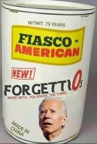 JoeBidenFiasco-American
