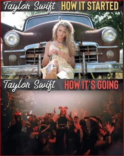 FB_IMG_1714841588828