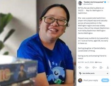 GNgi48DaIAAYlwu