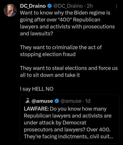 photo_2024-05-20_20-38-08