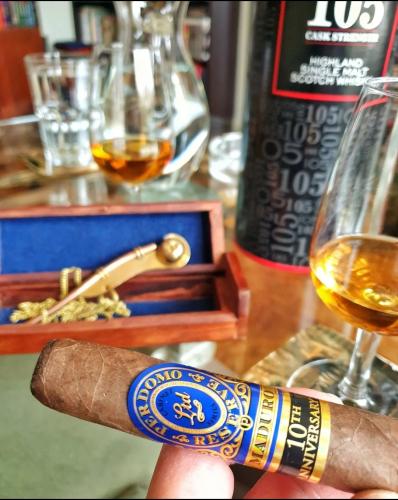 Screenshot_20240413-130012_My InstaPro