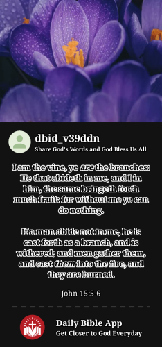 2024-05-101715382111210