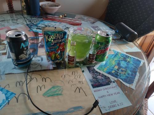 IMG_20240504_193623_HDR