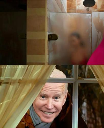 8d6cb3fa-08e1-4e51-b0ef-39bfde35b21e