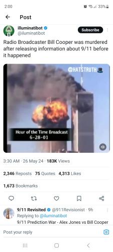 Screenshot_20240526_140028_X