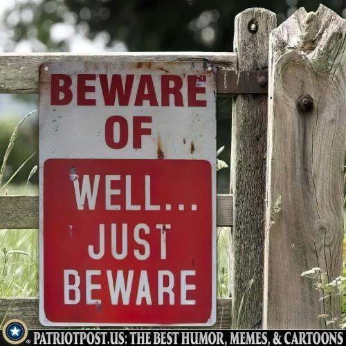 01HWZ6CQ57RSB1GD9M2XRYCVNG