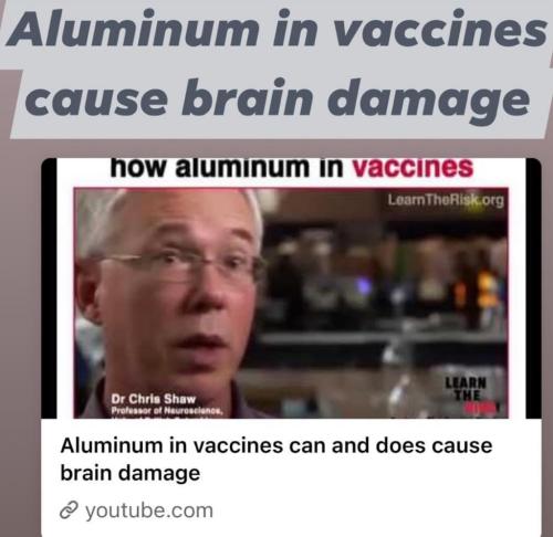 5354B3A6-7E84-4A24-B025-C776C4CC6F1A