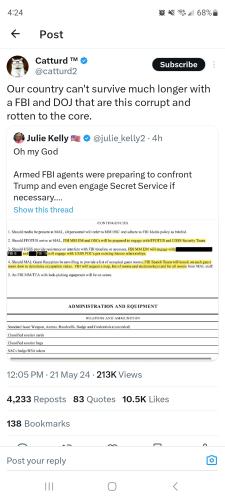 Screenshot_20240521_162443_X