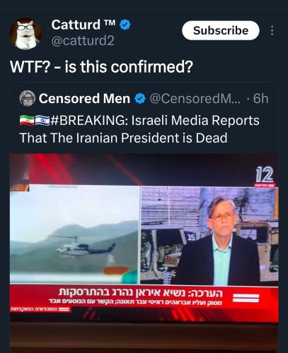 Screenshot_20240520-070632_X