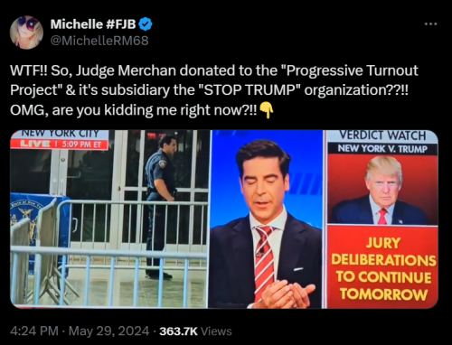 Screenshot 2024-05-30 140337