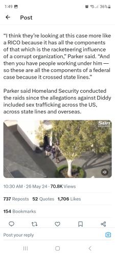 Screenshot_20240526_134911_X