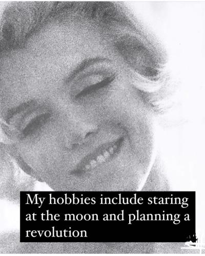 photo_2024-05-12_17-48-58