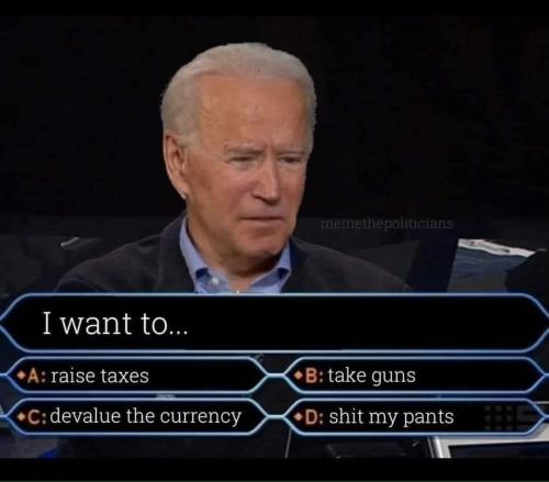 FB_IMG_1716823724983