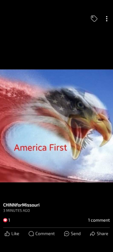 Screenshot_20240504-131859