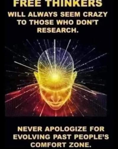 442392804_1100917747691780_5015243424222861504_n (1)