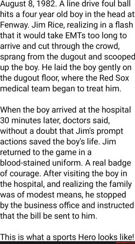 5aca0d17c8b063468ad7a6a425bf06668a7db94e8c5498fad80a77af4dc40ac7_1