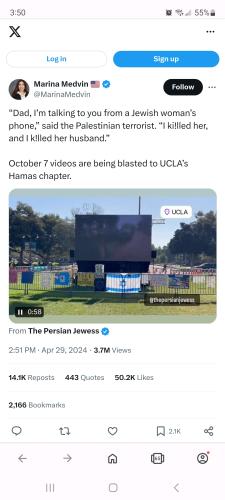 Screenshot_20240502_155005_Opera