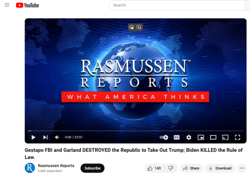 Screenshot 2024-05-22 093210