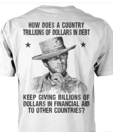 Screenshot_20240502_034742_Facebook