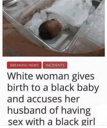20240528_214103