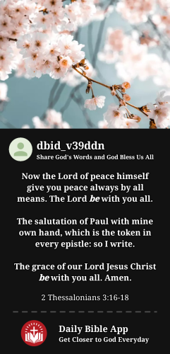 2024-05-311717158280508