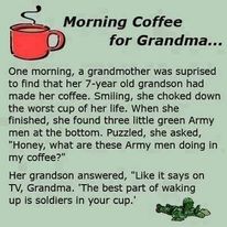 443927506_122143413116099462_8094467905692614749_n