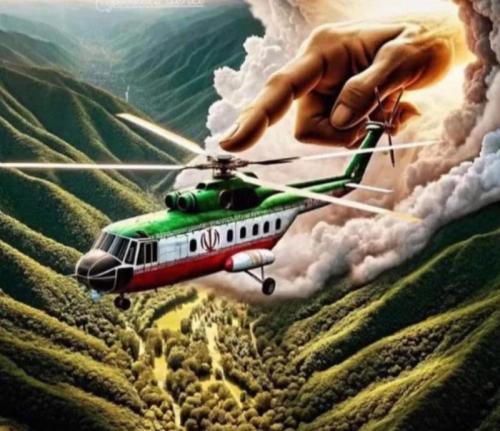 jrsoesnpyeychvjrlvis_800[1]