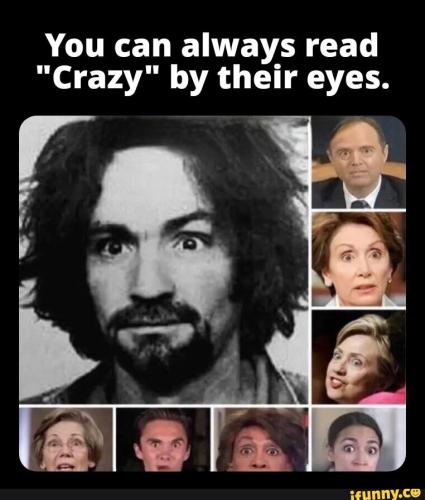 1734c684f1662809e2420b1914f5c6aead83e13a4d063b7f57bd515235c25a15_1