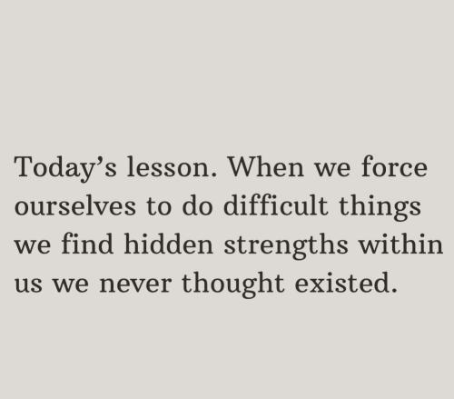 IMG_20240520_042817_246