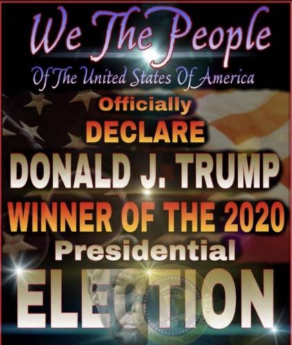 202012280324-l7RO05Ohy4