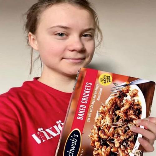 0000000000000000000000000000000000000000000000000000000000000000000000000000000000000000000000000000000000000000000000000000000000000000000000000000000000000000000000000000000000000000000000000000000000nrd