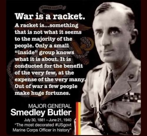 Screenshot_20240504_014847_Facebook