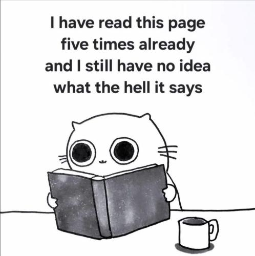 Physics books 🥴🤔