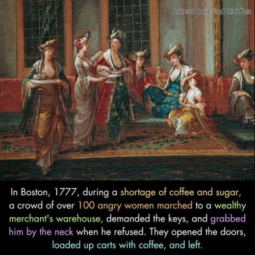 441887300_445159078376673_8905470202675221482_n