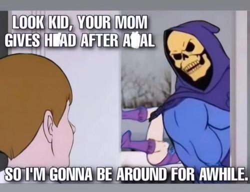 image_3AEEFECD-9AFD-4AA3-9436-216DD97620A0